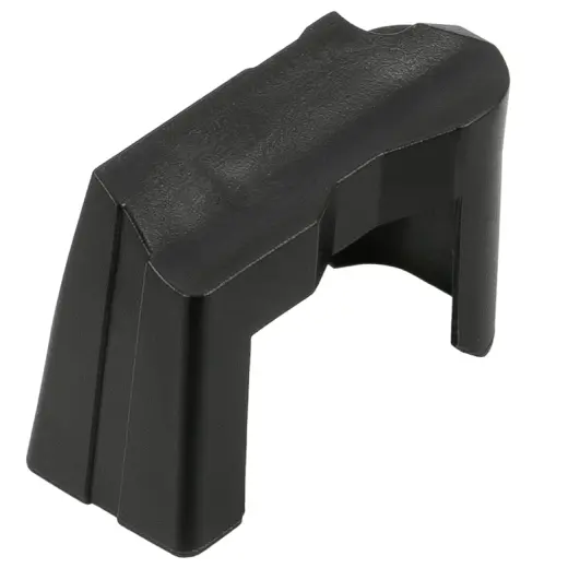 MAGAZINE FOLLOWER CZ 75 Tárcsatlakozó cz 75