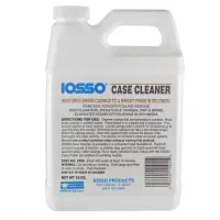 IOSSO Case Cleaner 32 oz