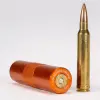 Sprawdzian amunicji 300 Win Mag, Ammo Checker - Lyman