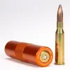Sprawdzian amunicji 7,62x54 Russian, Ammo Checker - Lyman