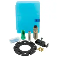 SUPER 1050 Caliber Conversion Kit .38 Super