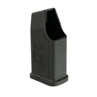 Szybkoładowarka do magazynków pistoletowych CZ 75 & CZ 75 SP-01