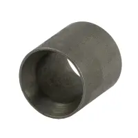 CH4D Necksizing collet .355