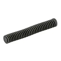 Rückholfeder für  CZ P-07, CZ 75 P-07 DUTY – Kunststoff