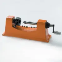 Lyman Universal® Trimmer