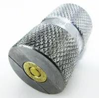 Sprawdzian długości łuski i Headspace .300 AAC Blackout - Lyman