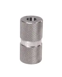 Nábojnicový kalibr Lyman – 7mm-08 Rem