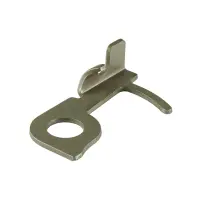 Primer indexing Arm 13662