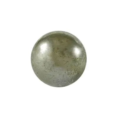 Disc Detent ball 13932 Disc Detent ball 13932