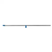 Primer Magazine Assembly - Small Primer