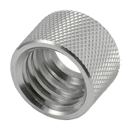 Lee Precision eredeti cserealkatrész AP1640 tömlőanya.