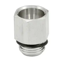 FUNNEL ADAPTER