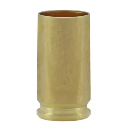 Nábojnice Geco 9mm Luger Nábojnice Geco 9mm Luger