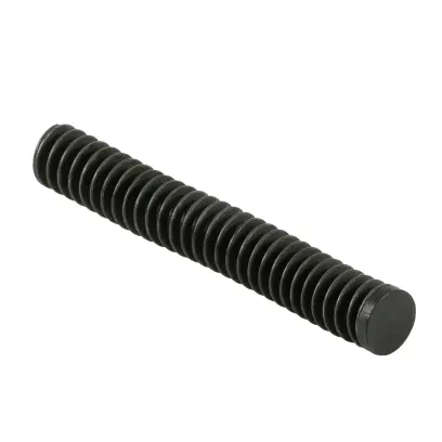 Rückholfeder für CZ P-09