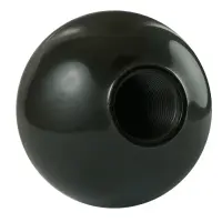 Dillon Handle Knob