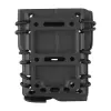 Tactical Mag Pouch - M4, Black