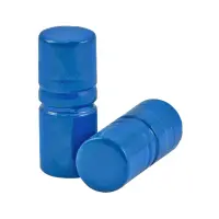 Geschosse ARES .38 .357 dia .358, 230grs, FP BB EPRX