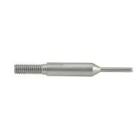 Spare .223 decapping pin - Dillon