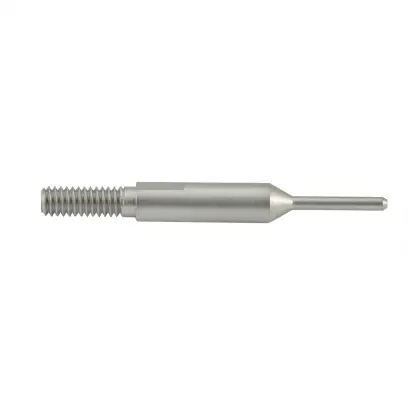 Spare .223 decapping pin - Dillon Decapping pin for Dillon rifle dies .223 cal.