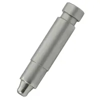 Vložka prachovače Dillon "S" .32