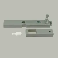 Dillon Small Powder Bar