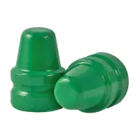 Bullets ARES .45 dia .452, 200grs, SWC BB CEPRX