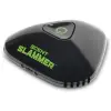 Ozongenerator Scent SLAMMER Portable Ozone Device