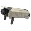 New Bullseye target camera – sniper edition