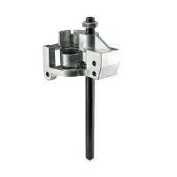 Dillon XL650 Casefeed Body Assembly Standard