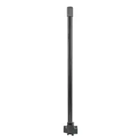 9088-dil_20773-dillonprecision-dillon-primer-feed-body-shield