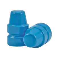 Pociski ARES .40 dia .401, 170grs, SWC BB EPRX