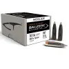 Bullets Nosler Ballistic Silvertip .30 cal, dia .308, 180grs