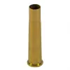 Brass Bertram 40/82 Win