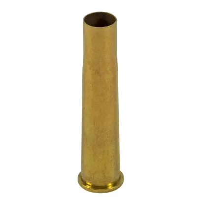 Nábojnice Bertram 40-82 Winchester pro přebíjení střeliva, nábojů, munice