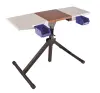 Platinum Series Reloading Stand