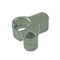 XL650/XL750 Casefeed Arm