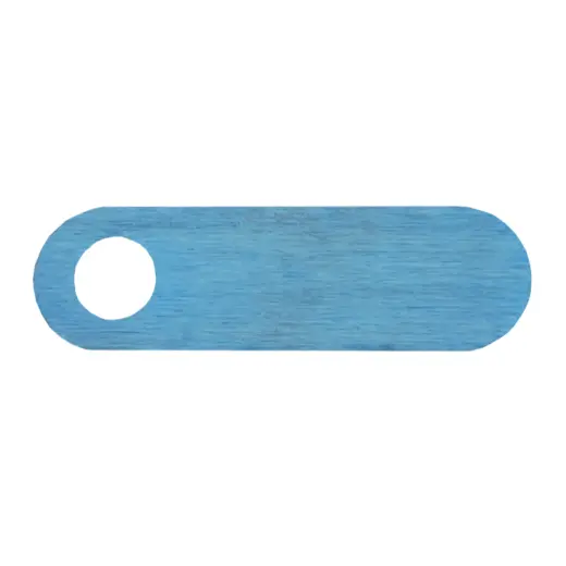 Primer Feed Stop Spring