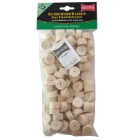 Ballistol Klassik Filz 12GA, 90 pcs