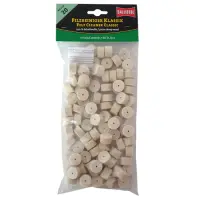 Ballistol Classic felt pellets 20GA, 90 pcs