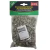 Ballistol Special felt pellets .30 cal, 300 pcs