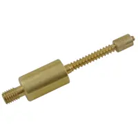 Ballistol Adapter For 3 Shotgun Felts