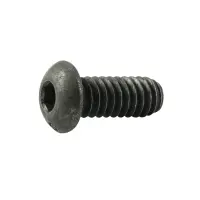 Dillon 1/4-20 x 5/8" BHCS