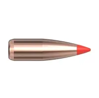 Geschosse Hornady 22 cal .224 53gr V-MAX® 22265