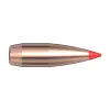 Bullets Hornady 6,5mm .264 95gr V-MAX® 22601