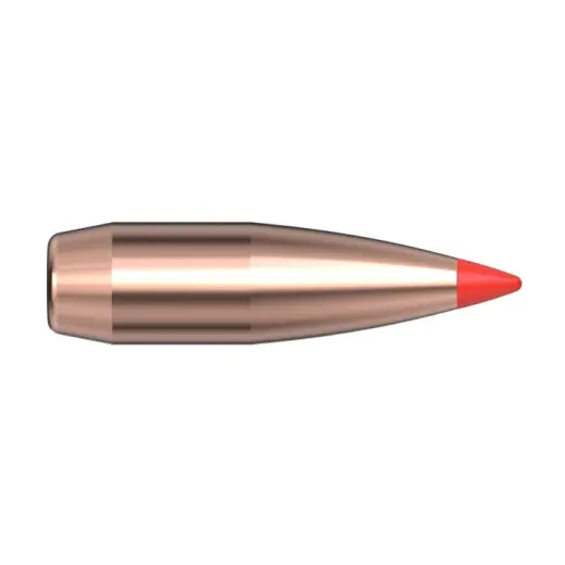 Bullets Hornady 6,5mm .264 95gr V-MAX® 22601 Bullets Hornady 6,5mm .264, weight 95gr. Bullet type V-MAX®. SKU: 22601