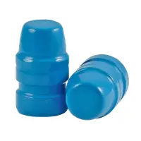 Pociski ARES .44 dia .430, 240grs, SWC BB CEPRX