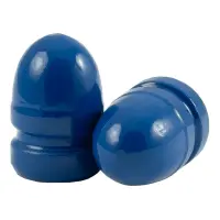 Bullets ARES .45 dia .452, 230grs, RN BB CEPRX