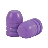 Geschosse ARES .50 dia .501, 330grs, RN FP BB CEPRX