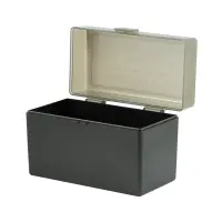 Ammo box .270/30-06 – B#410 Smoke