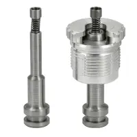 Lee Breech Lock Ram Prime